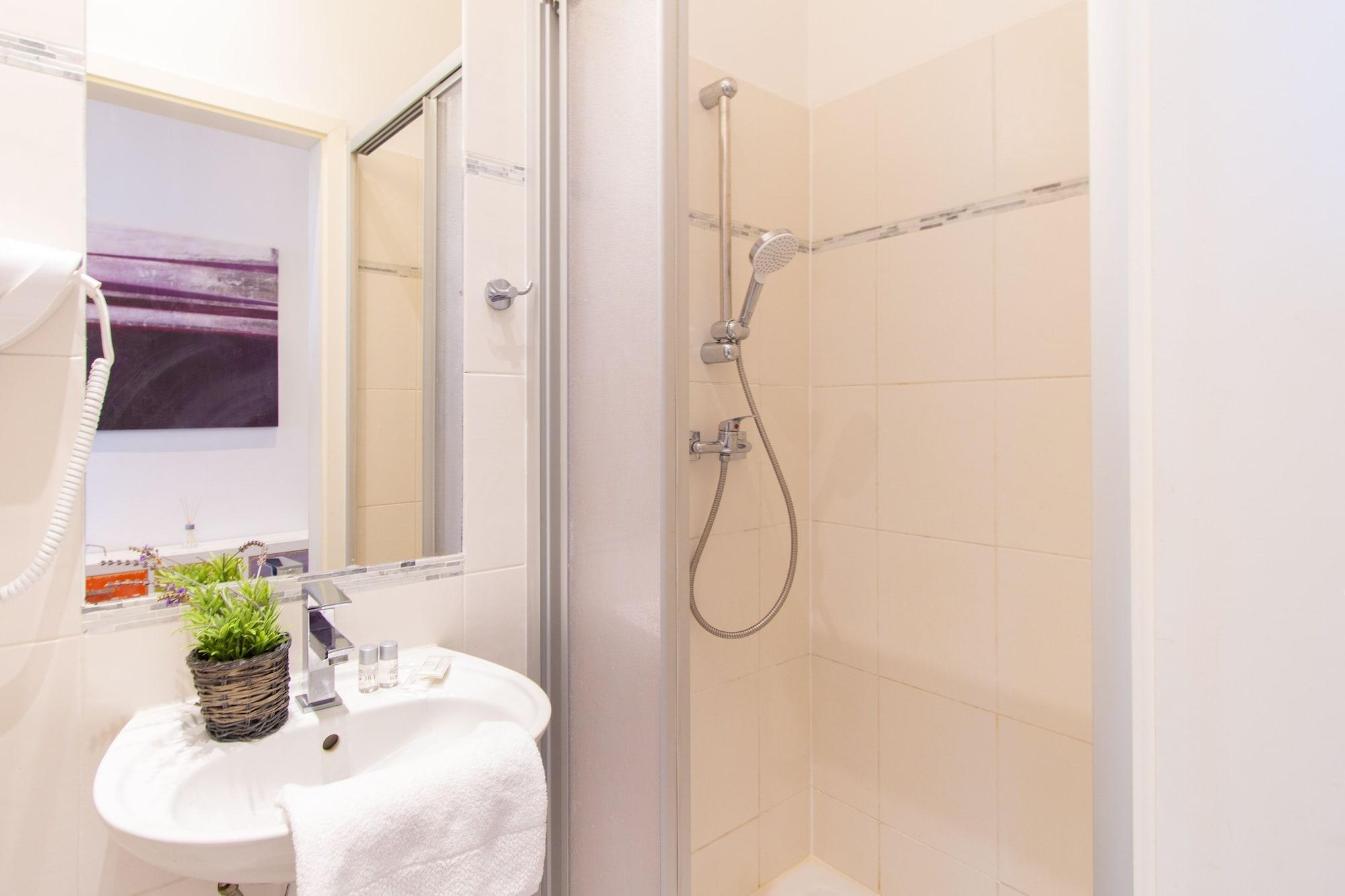 Apartment Troststrasse Wiedeń Zewnętrze zdjęcie
